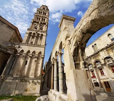 Grga * Split