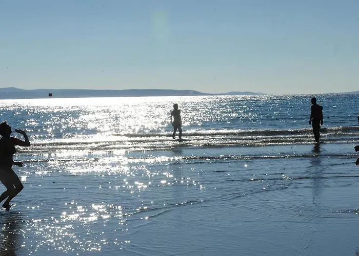 Apartament Grga Split