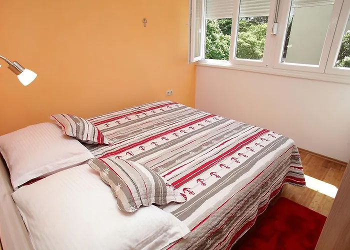 Grga Apartament Split